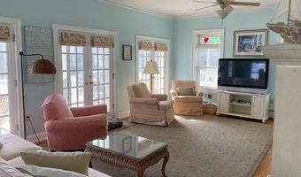 102 7th Ave, Belmar, NJ 07719