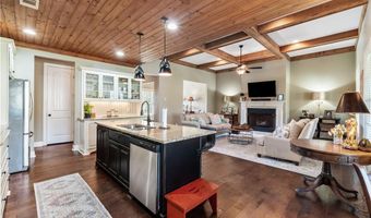 1895 TALCOTT Ct, Auburn, AL 36830