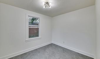 2104 Roosevelt Dr, Augusta, GA 30904