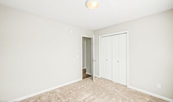 4 Fig Dr, Beaufort, SC 29907