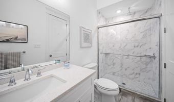 929 Dune Dr, Avalon, NJ 08202