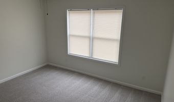 6810 Panda Dr B, Austell, GA 30168