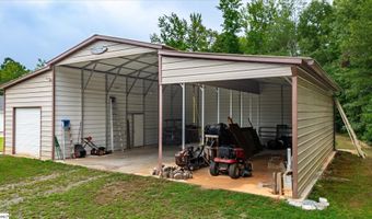 265 Lickville Rd, Belton, SC 29627