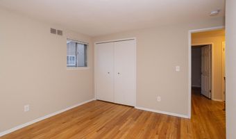 3356 Tacoma Cir, Ann Arbor, MI 48108