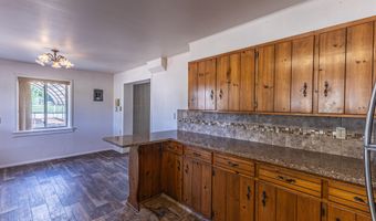 11 ROAD 3400, Aztec, NM 87410