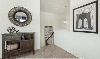 913 Firewood Way, Anna, TX 75409