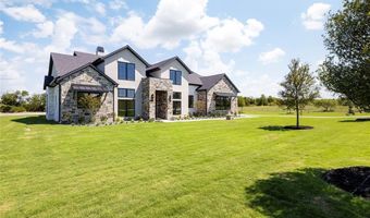 5020 Frost Crk, Aledo, TX 76008