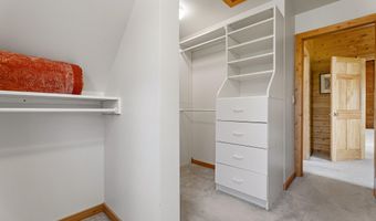 7466 Werth Rd, Alpena, MI 49707