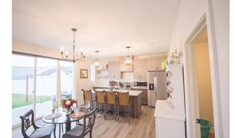 2046 47th St, Ammon, ID 83401