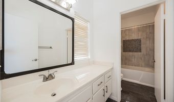 251 S GREEN VALLEY PW Pkwy 2314, Henderson, NV 89012