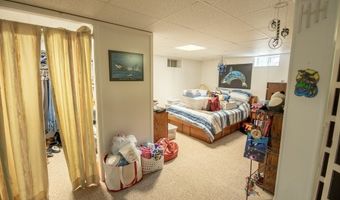 48 Elm St, Berkley, MA 02779