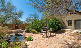 28243 N 58TH St, Cave Creek, AZ 85331