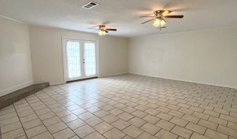 103 Ralph Dr, Gulfport, MS 39503