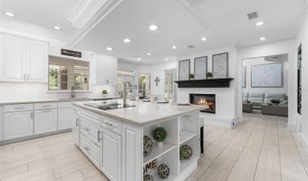 12003 NW 112TH Ave, Alachua, FL 32615