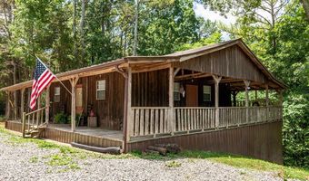 7769 Willow Grove Hwy, Allons, TN 38541
