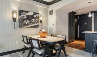 130 Daybreak Rd #HS619, Avon, CO 81620
