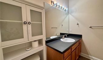 306 Lexy Way, Adairsville, GA 30103