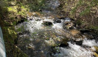 20308 E Canary Creek Rd, Cataldo, ID 83810
