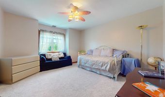 892 Hogbin Rd, Millville, NJ 08332