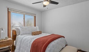 7602 RIDGE Rd, Cheyenne, WY 82009