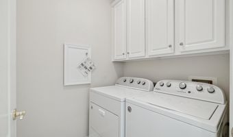 20759 CRESCENT POINTE Pl, Ashburn, VA 20147