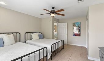 904 LEBEAU St, Arabi, LA 70032
