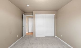 12424 W 1st Ave, Airway Heights, WA 99001