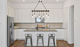 2249 Adena Springs Dr, Allen, TX 75013