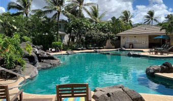 92-1017 Koio Dr S30, Kapolei, HI 96707