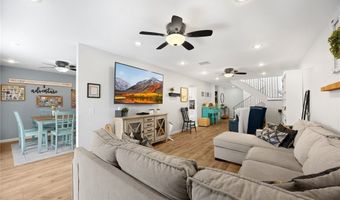 1714 S Heritage Cir, Anaheim, CA 92804