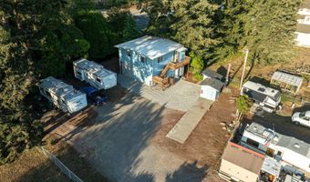 97799 Hanscam Ln, Brookings, OR 97415