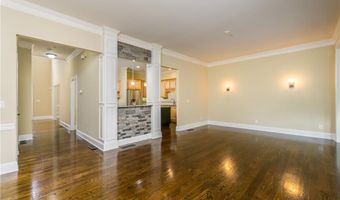 2590 Milford Ln, Alpharetta, GA 30009