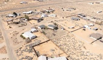 1265 S Patrick Henry Ct, Big Water, UT 84741
