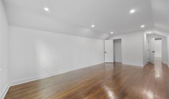 1870 Avon Ave, Atlanta, GA 30311