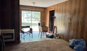19117 Park Rd, Anadarko, OK 73005