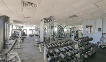 3101 Boardwalk # 1710 - 2 1710 - 2, Atlantic City, NJ 08401