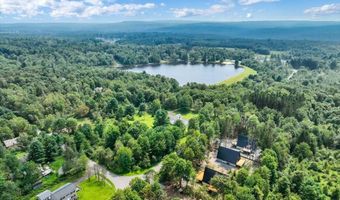 257 Lidio Rd, Blakeslee, PA 18610