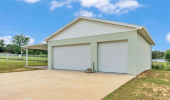 620 HOWARD Rd, Auburndale, FL 33823
