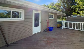 5711 Maryland Ave, Altoona, PA 16602