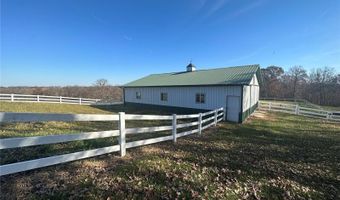 15062 State Hwy T, Baring, MO 63531