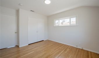 14314 De Alcala Dr, La Mirada, CA 90638