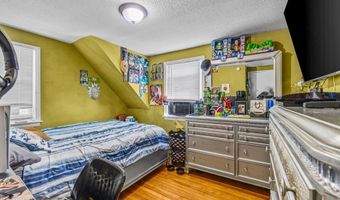 168 Greene St, Bristol, CT 06010