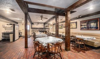 1071 32nd St, Allegan, MI 49010