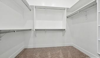 3132 Elixir Rd, Ammon, ID 83406