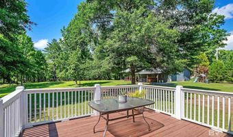 8255 A Dixon Rd, Bay Minette, AL 36507