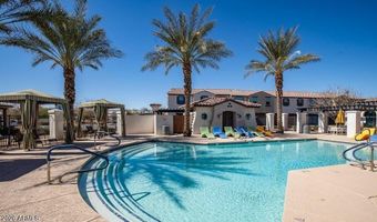 3855 S MCQUEEN Rd 21, Chandler, AZ 85286
