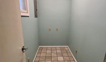 219 E McClendon St, Batesville, AR 72501