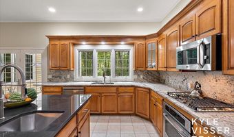 4608 Old Grand River Trl NE, Ada, MI 49301