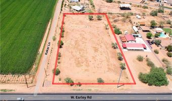 15188 W EARLEY Rd 505-29-001F, Casa Grande, AZ 85122