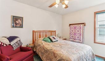 1106 Cassidy Curv, Adel, IA 50003